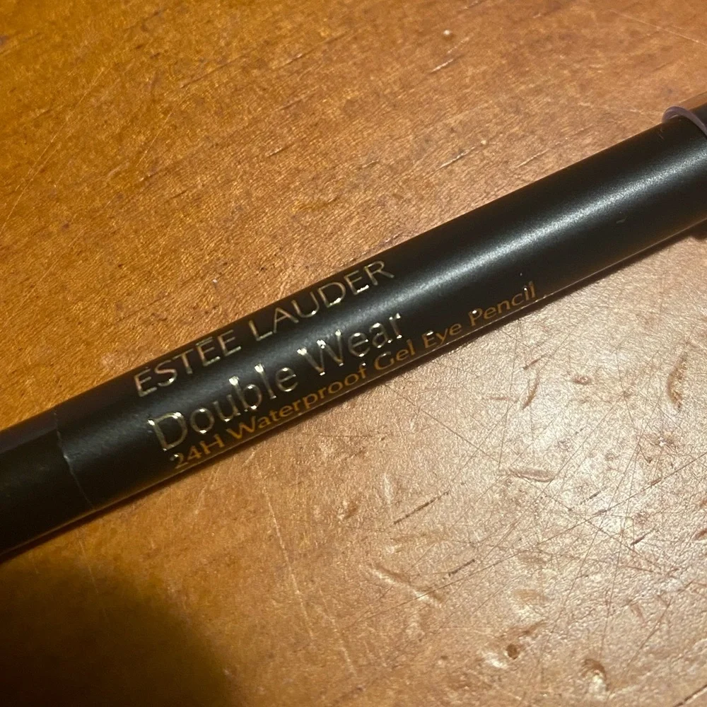 Estée Lauder Double Wear Eye Pencil